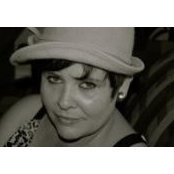 Foto von Monika Lewless-Stubbs