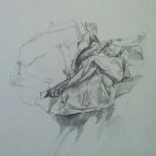 Nicole Esplin's photo