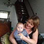 Gillian Martin's photo