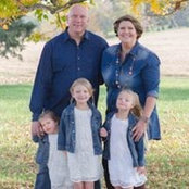 Jill Reffett's photo