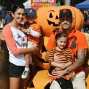 Sara Johnson's photo
