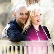 Damien Sanchez's photo