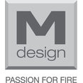 Photo de profil de M-design by Best Fires