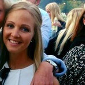 Foto von Clara Erlandsson
