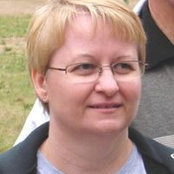 Photo de Lori Eckhoff Gartzke