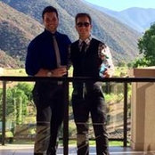 Tyler Zachary's photo