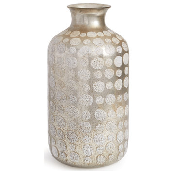 Lottie Vase, Large
