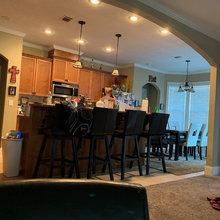 Room 1