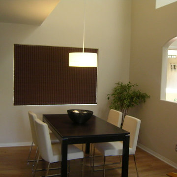 Studio City Condo