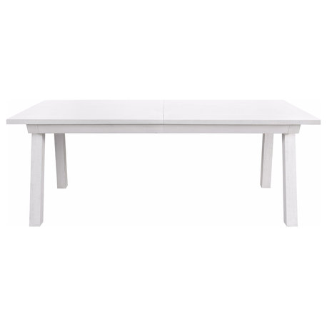 Modern Farmhouse Miller Dining Table