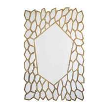 MIRRORS