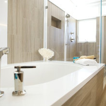 baths