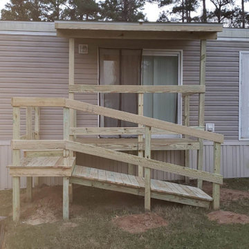 Project Photos