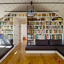 HP-Other Bedrooms