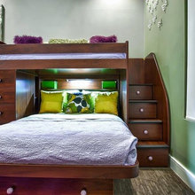 girls room