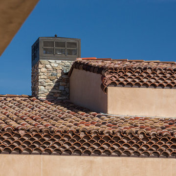 Cantabrica Estates