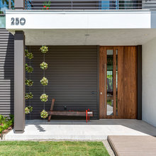 front door all doors