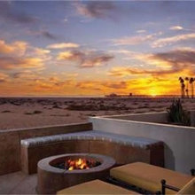 Patio Ideas