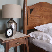 Romilly BEDROOMS