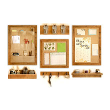 organization