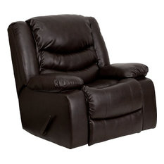 Recliners Contemporary contemporary recliner chairs | houzz Recliners Contemporary contemporary recliner chairs | houzz