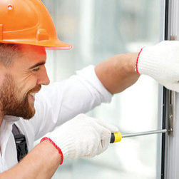 24 hour locksmith - Products