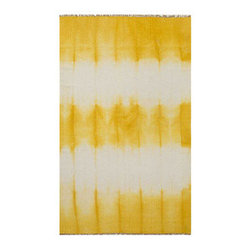Brilliant Day Rug - Rugs