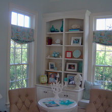 Martha Kate's Room