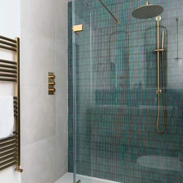 Fulham Broadway Part 2