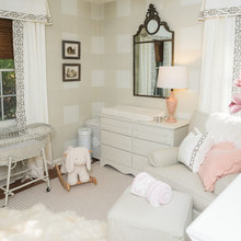Baby Room