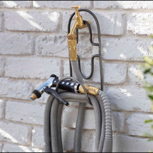 gardening ideas