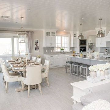 Fieldstone Cabinetry