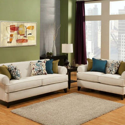 Our Products - Products