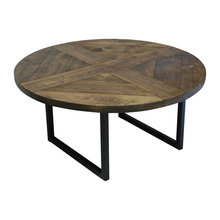 Living room coffee tables
