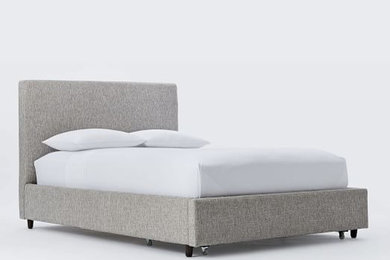 Beds: Shop/Design/Customise