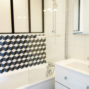 appartement K