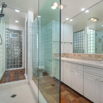 Laguna Beach Condo