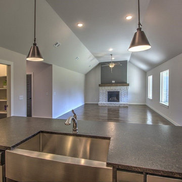 Kitchen and Bath Remodel Contractors, Los Angeles, CA