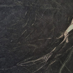 Soapstone Werks - Products