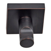 TOWEL HOOKS