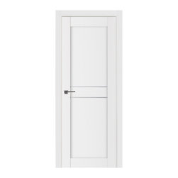 Newy Stile Doors by Brooklyn Doors - Products
