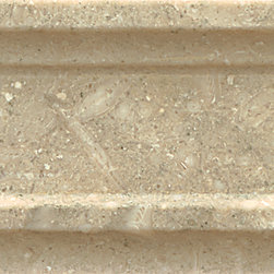 Tepenade - Tile