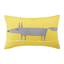 lounge decor