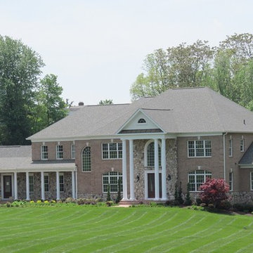 LoRe Residence Davidsonville Maryland
