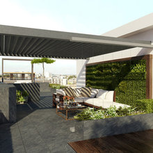Terrazza