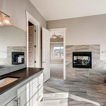5134 Pine River Trail Castle Rock