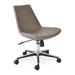 Eiffel Office Chair - Office Chairs