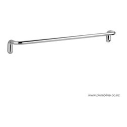 Goccia 45cm Towel Rail - Towel Racks & Stands