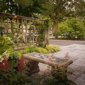 Edgevally
