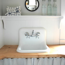 bathroom ideas